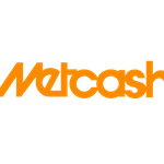Metcash (including IGA)